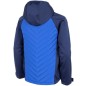 Softshell jacket 4F Jr HJZ22 JSFM002 31S