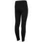 Leggings 4F deep Jr HJZ22 JLEG004 20S