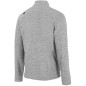 4F M sweatshirt H4Z22 PLM350 27M