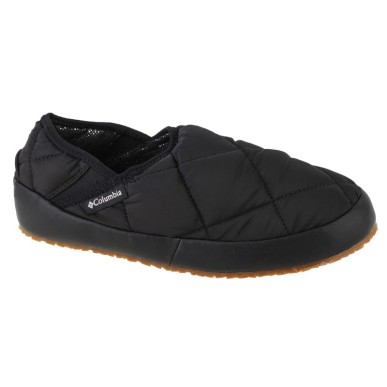 Pantofole Columbia Lazy Bend Moc W 2005381010