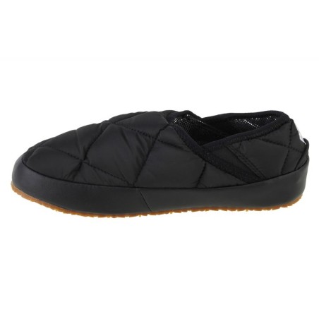 Columbia Lazy Bend Moc Slippers W 2005381010