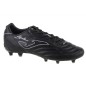 Joma Aguila Top 2101 FG M ATOPW2101FG scarpe da calcio