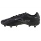 Joma Aguila Top 2101 FG M ATOPW2101FG football boots