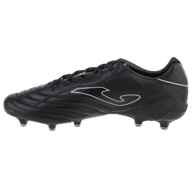 Joma Aguila Top 2101 FG M ATOPW2101FG scarpe da calcio