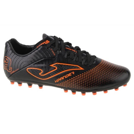 Joma Xpander 2201 AG M XPAW2201AG scarpe da calcio