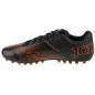 Joma Xpander 2201 AG M XPAW2201AG scarpe da calcio