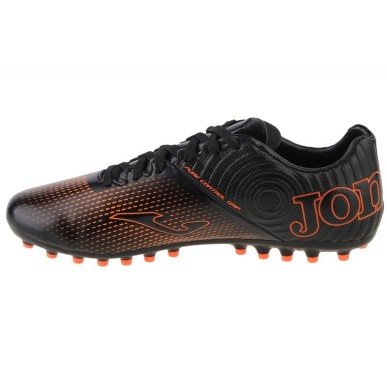 Joma Xpander 2201 AG M XPAW2201AG football boots