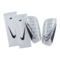 Parastinchi Nike Mercurial Lite DN3611-100