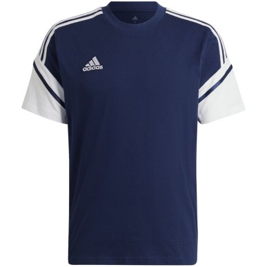 Maglietta adidas Condivo 22 Tee M HA6267