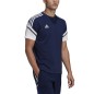 T-shirt adidas Condivo 22 Tee M HA6267