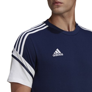 Maglietta adidas Condivo 22 Tee M HA6267