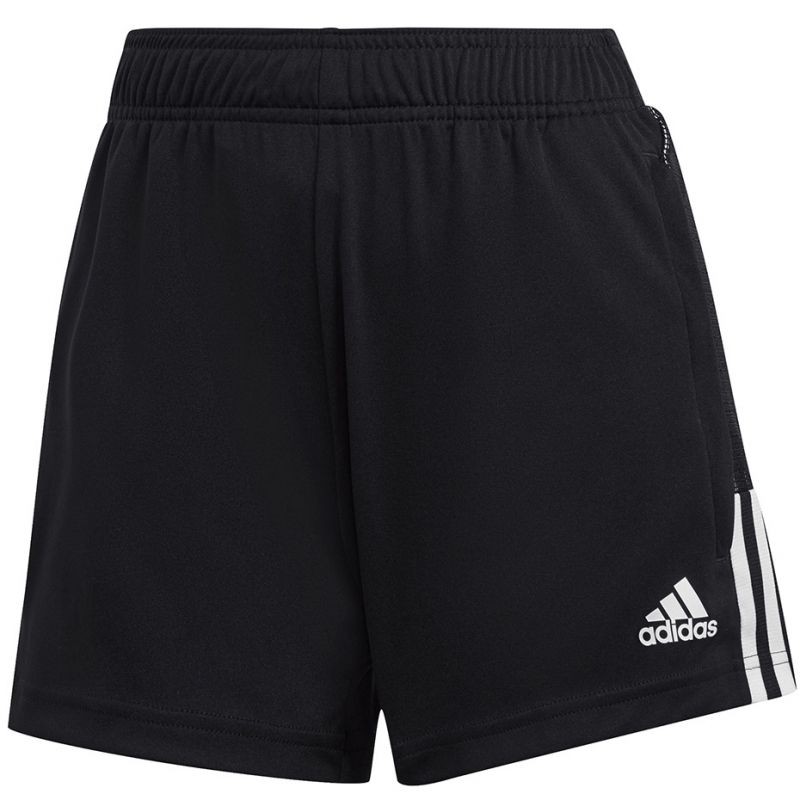 Pantaloncini adidas Tiro 21 Training Short W GN2158