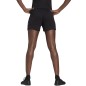 Shorts adidas Tiro 21 Training Short W GN2158