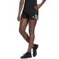 Shorts adidas Tiro 21 Training Short W GN2158