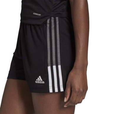 Pantaloncini adidas Tiro 21 Training Short W GN2158