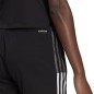 Pantaloncini adidas Tiro 21 Training Short W GN2158