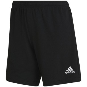 Pantaloncini Adidas Entrada 22 W HH9999