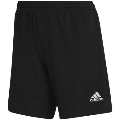 Adidas Entrada 22 W HH9999 shorts