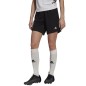 Adidas Entrada 22 W HH9999 shorts