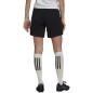 Adidas Entrada 22 W HH9999 shorts