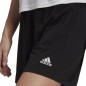 Adidas Entrada 22 W HH9999 shorts