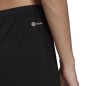 Adidas Entrada 22 W HH9999 shorts