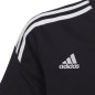 Maglietta adidas Condivo 22 Polo Jr. H44110