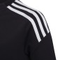 Maglietta adidas Condivo 22 Polo Jr. H44110