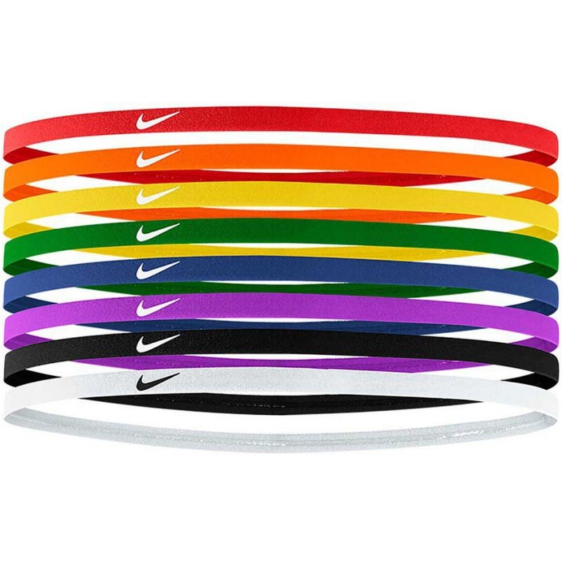 Nike Skinny N0002547950OS headbands