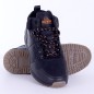 Leather high boots Jogger Pro Bustagrip M MRM6A