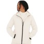 Outhorn W OTHAW22TTJAF008 11S ski jacket