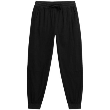 Pantaloni Outhorn M OTHAW22TTROM073 20S