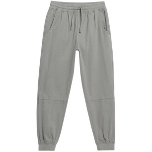 Pantaloni Outhorn M OTHAW22TTROM073 25S