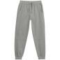 Pantaloni Outhorn M OTHAW22TTROM073 25S