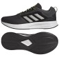 Adidas Duramo Protect M GW3852 running shoes