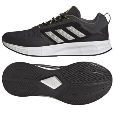 Scarpe da corsa Adidas Duramo Protect M GW3852