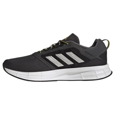 Scarpe da corsa Adidas Duramo Protect M GW3852