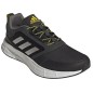 Scarpe da corsa Adidas Duramo Protect M GW3852