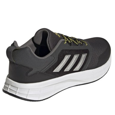 Scarpe da corsa Adidas Duramo Protect M GW3852