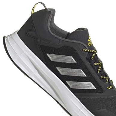 Scarpe da corsa Adidas Duramo Protect M GW3852