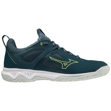 Mizuno Ghost Shadow W X1GA218038 handball shoes