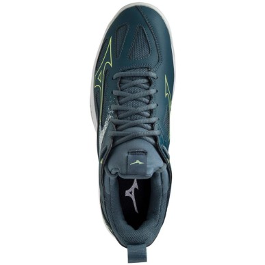 Scarpe da pallamano Mizuno Ghost Shadow W X1GA218038