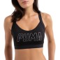 Reggiseno sportivo Puma Drycell W 519085 01