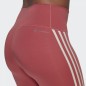 Pantaloni leggings Adidas Optime Trainicons 7/8 W HM1151