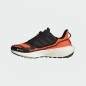 Adidas Ultraboost 22 Gore-Tex M GX9126 shoes