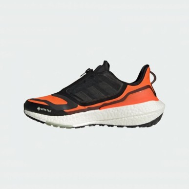 Scarpe Adidas Ultraboost 22 Gore-Tex M GX9126