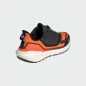 Adidas Ultraboost 22 Gore-Tex M GX9126 shoes