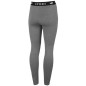 Leggings 4F W H4Z22 SPDF351 24M