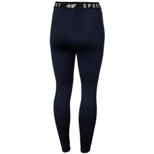 Leggings 4F W H4Z22 SPDF351 31S