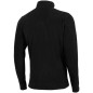 4F M H4Z22 PLM352 20S sweatshirt